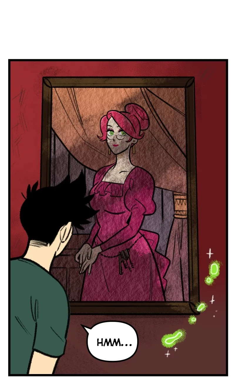 Read Heart Acres chapter 2 image 57 on Lezhin