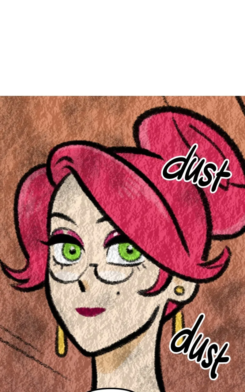 Read Heart Acres chapter 2 image 58 on Lezhin