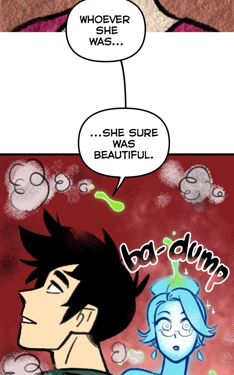 Read Heart Acres chapter 2 image 59 on Lezhin
