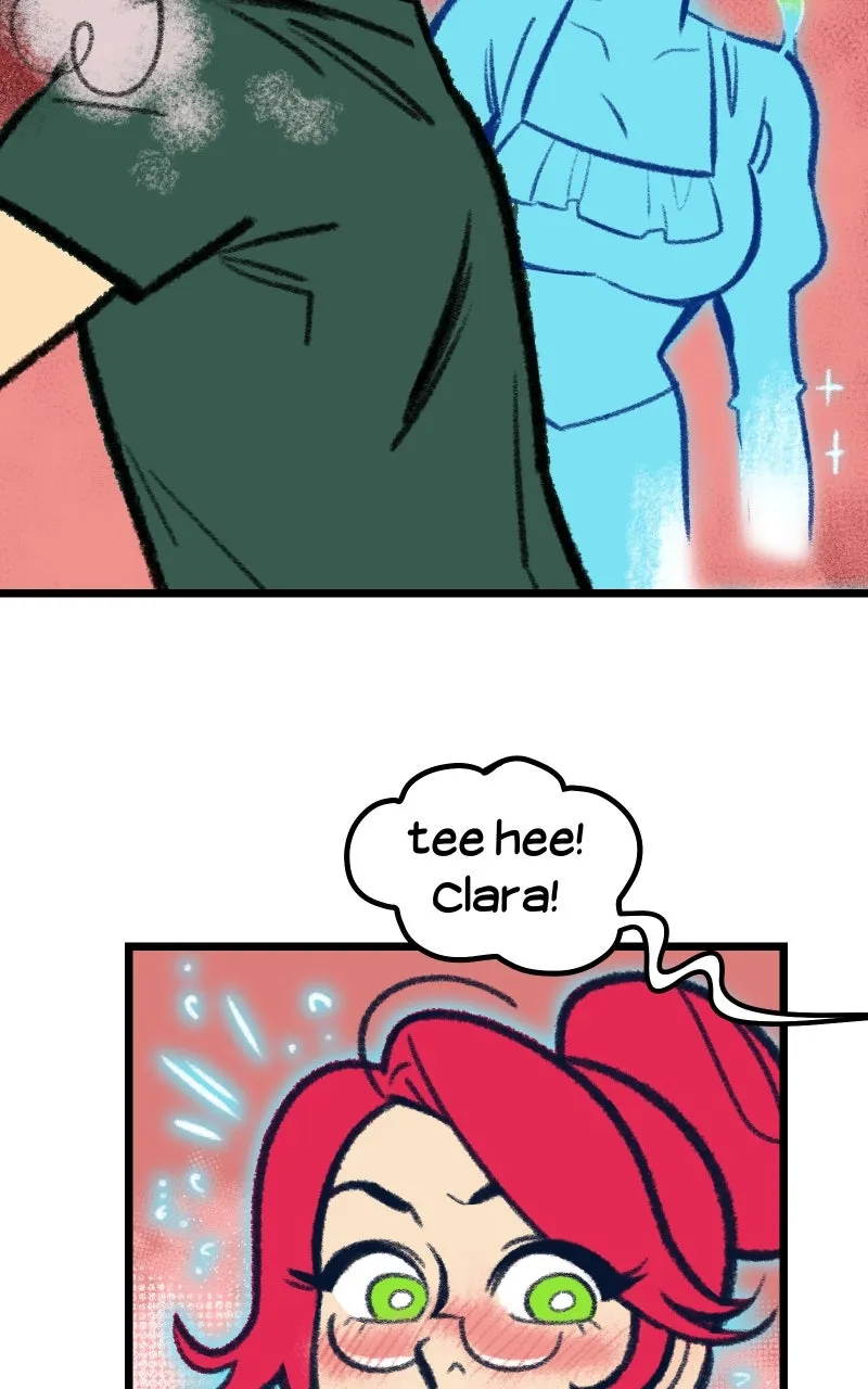 Read Heart Acres chapter 2 image 60 on Lezhin