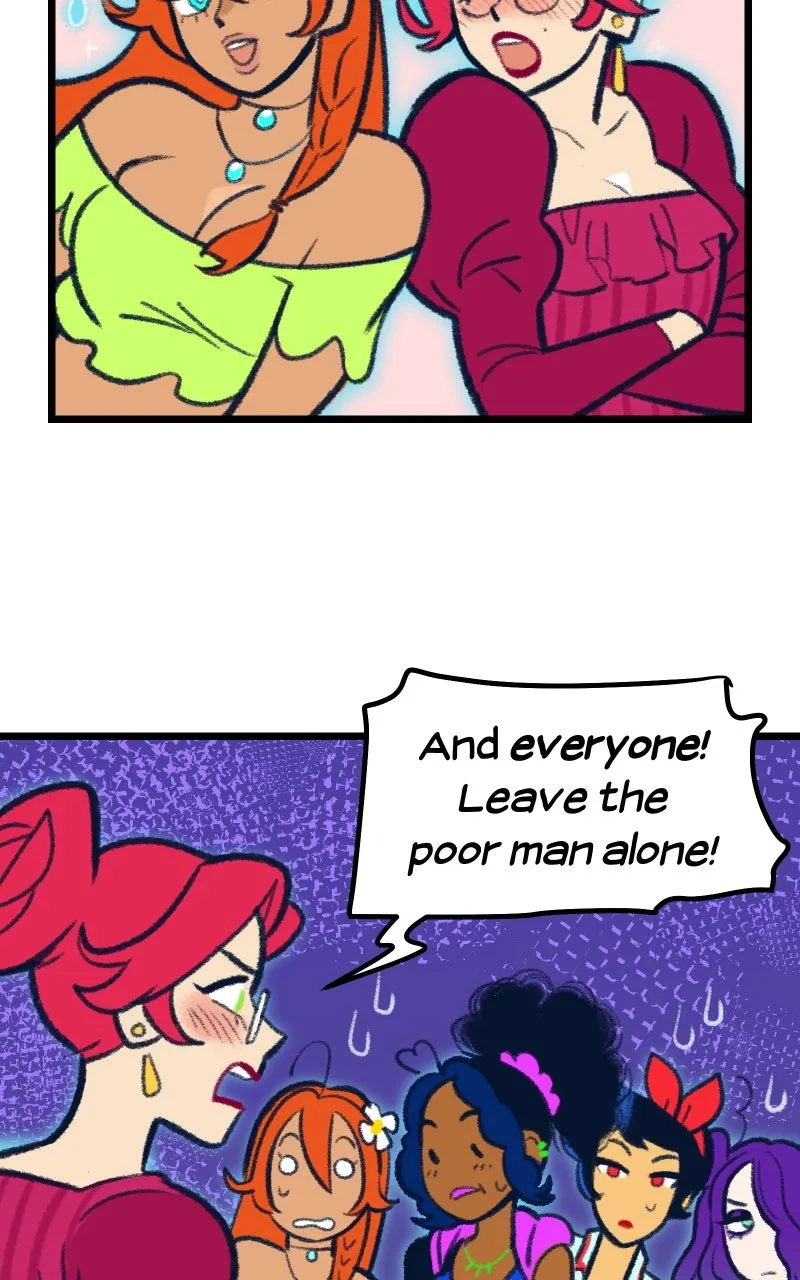 Read Heart Acres chapter 2 image 62 on Lezhin