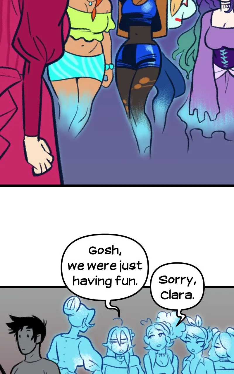 Read Heart Acres chapter 2 image 63 on Lezhin