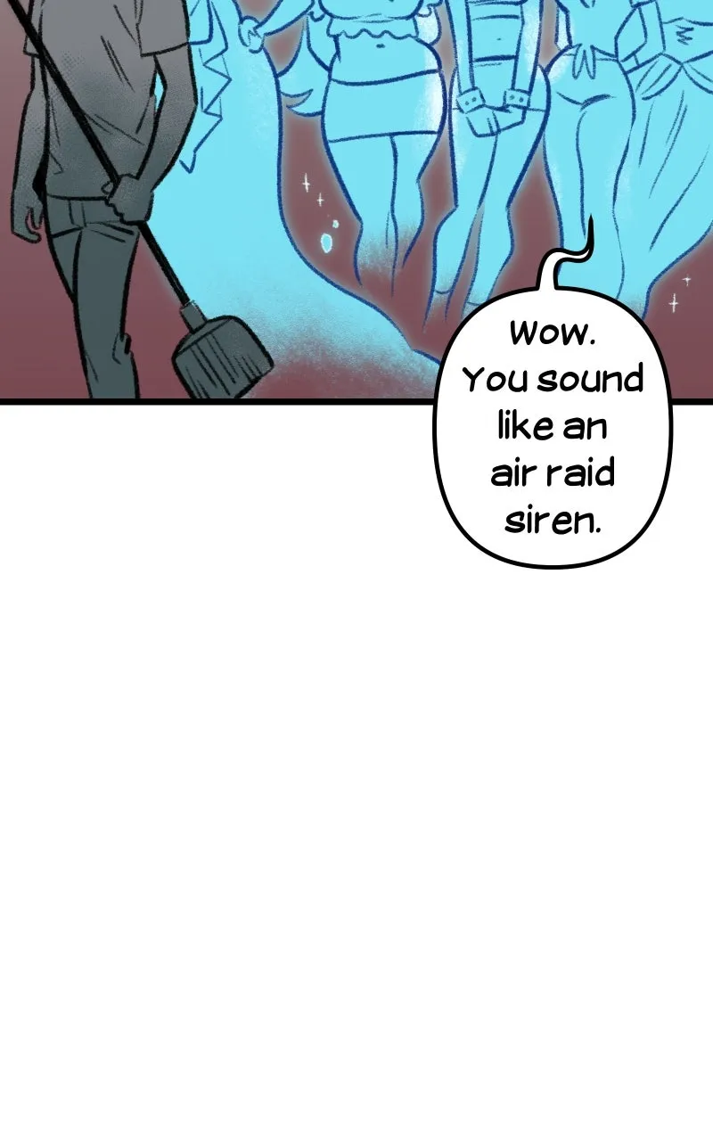 Read Heart Acres chapter 2 image 64 on Lezhin