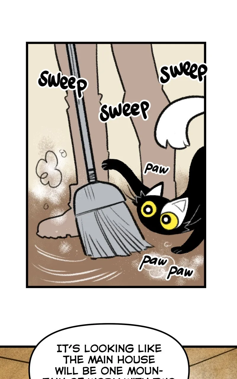 Read Heart Acres chapter 2 image 65 on Lezhin