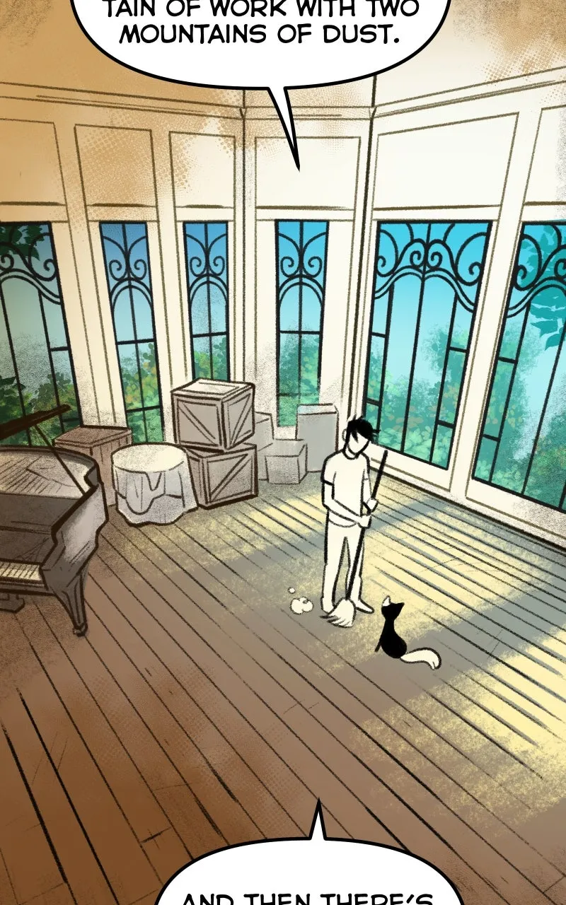 Read Heart Acres chapter 2 image 66 on Lezhin