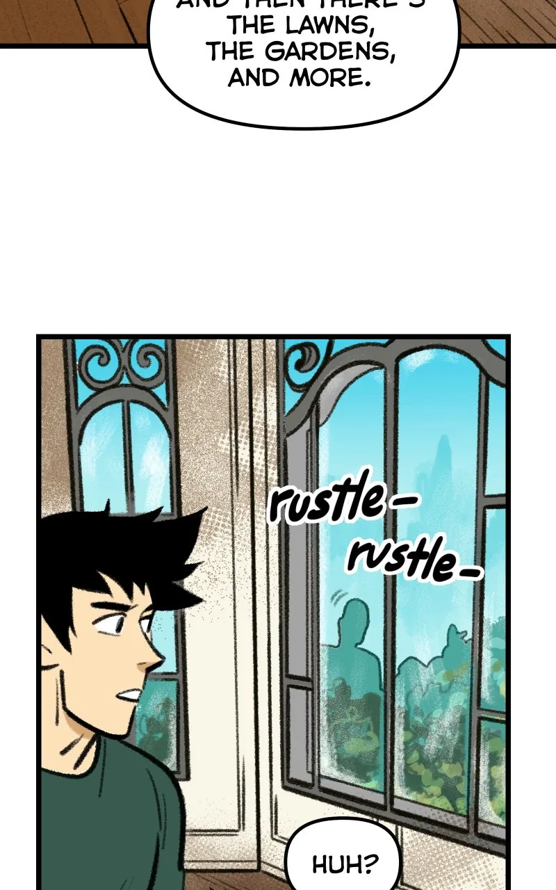 Read Heart Acres chapter 2 image 67 on Lezhin
