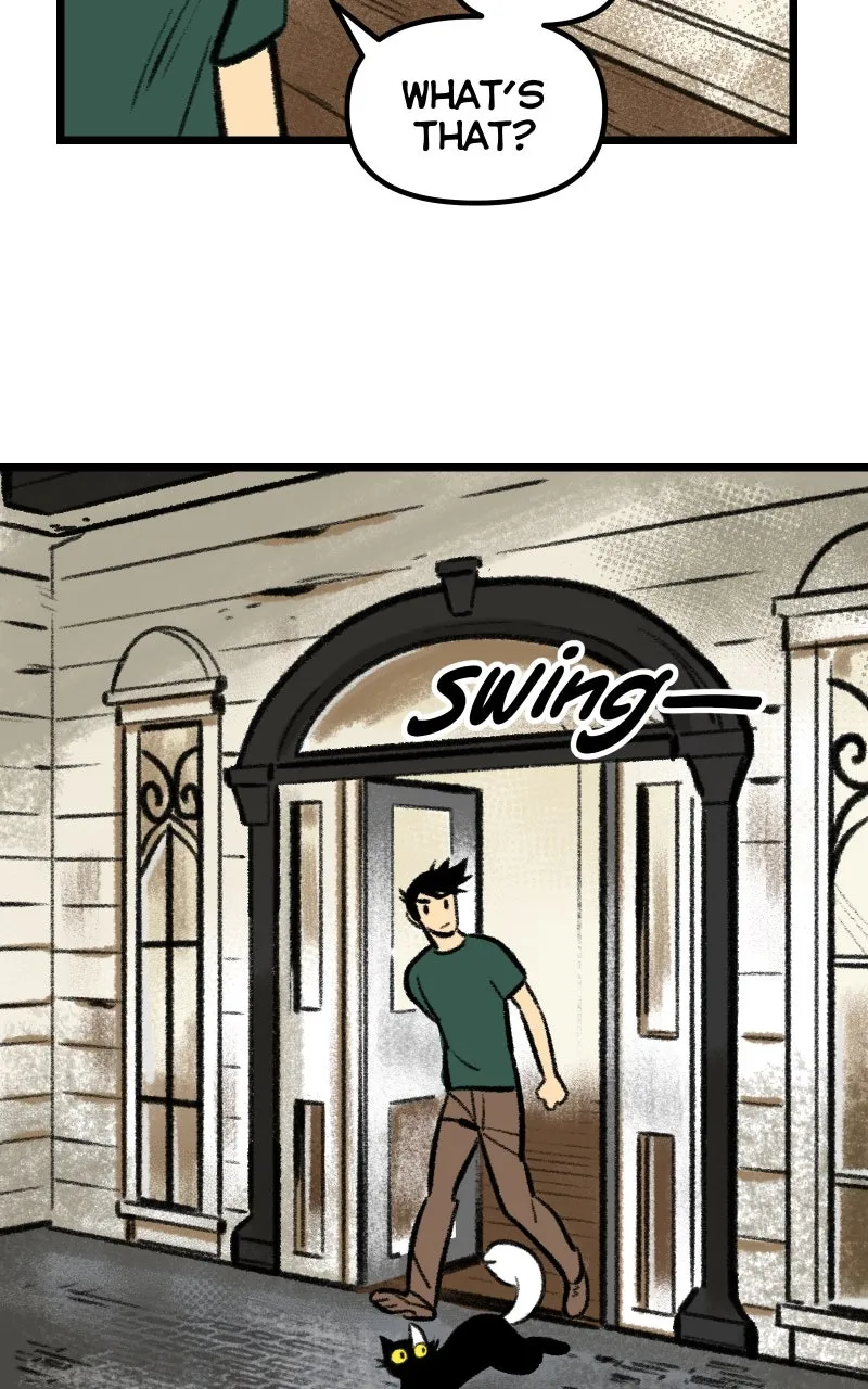 Read Heart Acres chapter 2 image 68 on Lezhin