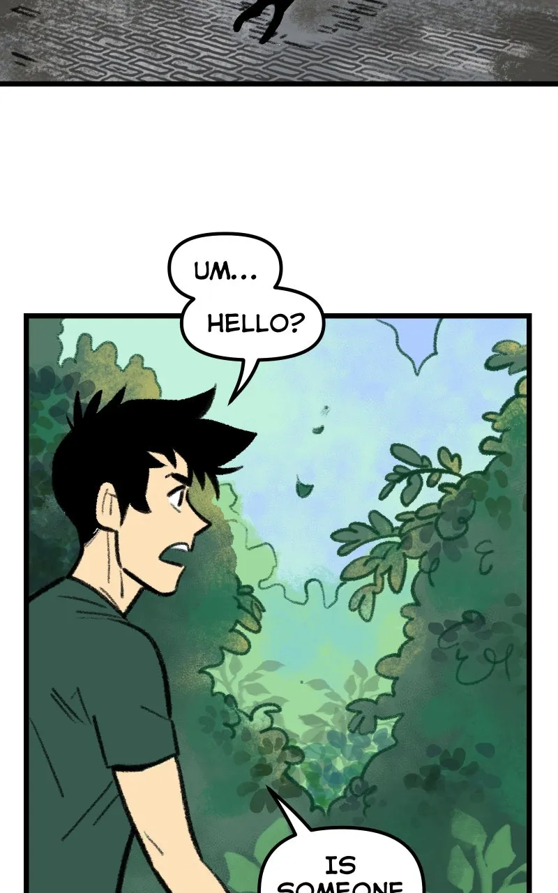 Read Heart Acres chapter 2 image 69 on Lezhin