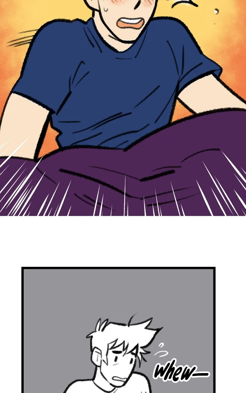 Read Heart Acres chapter 2 image 7 on Lezhin