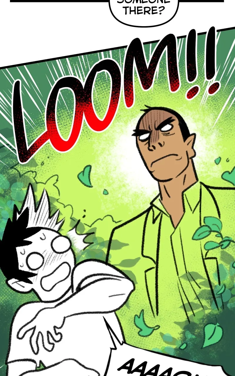 Read Heart Acres chapter 2 image 70 on Lezhin