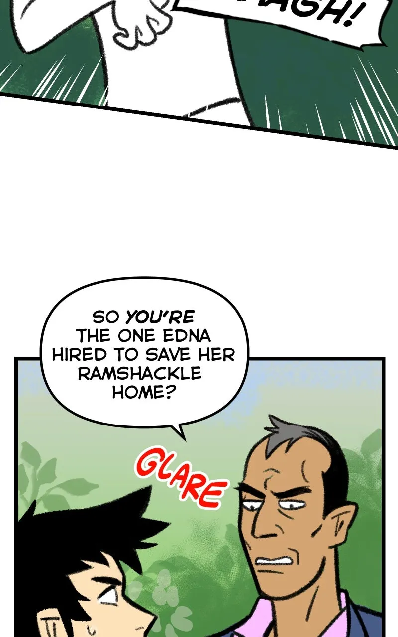 Read Heart Acres chapter 2 image 71 on Lezhin