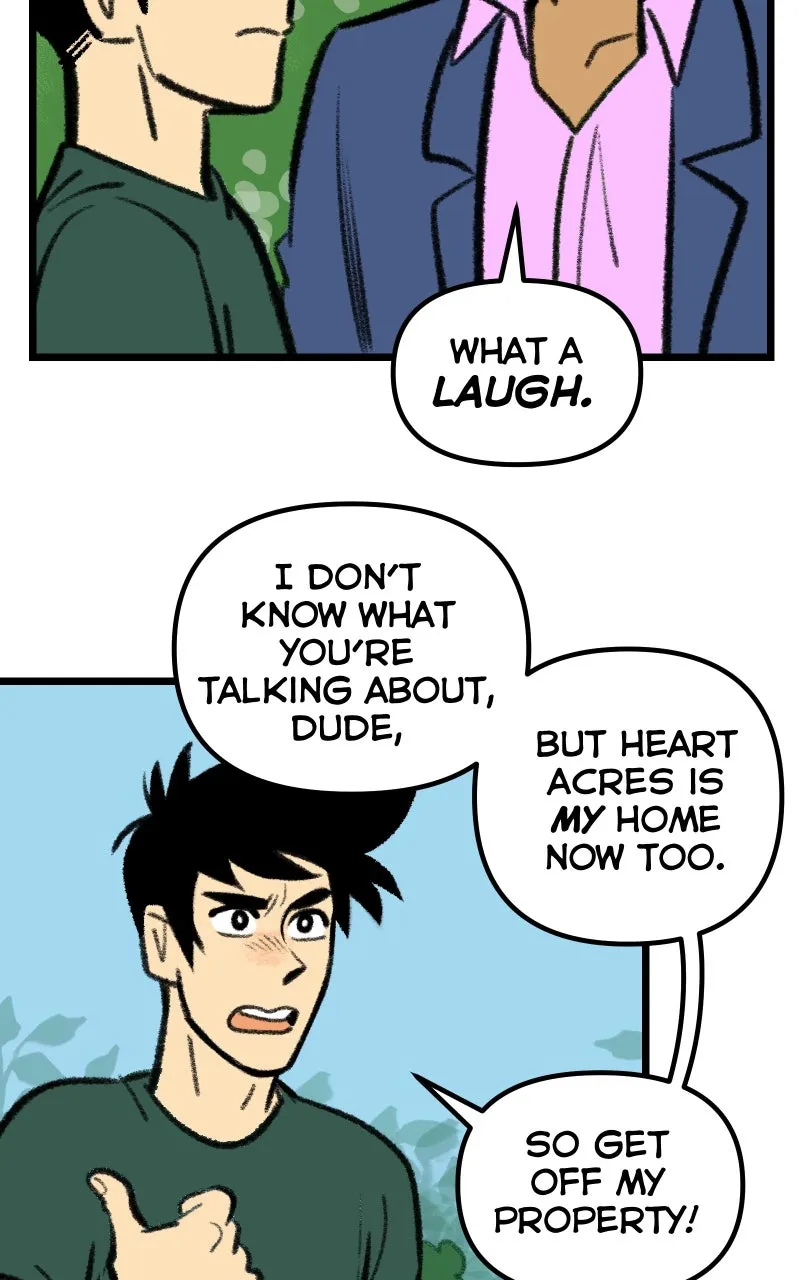 Read Heart Acres chapter 2 image 72 on Lezhin