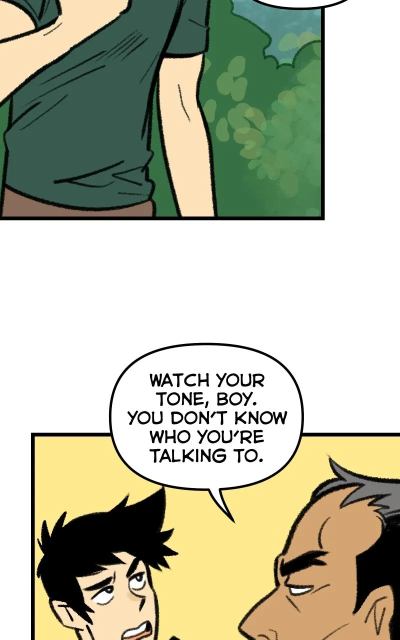 Read Heart Acres chapter 2 image 73 on Lezhin