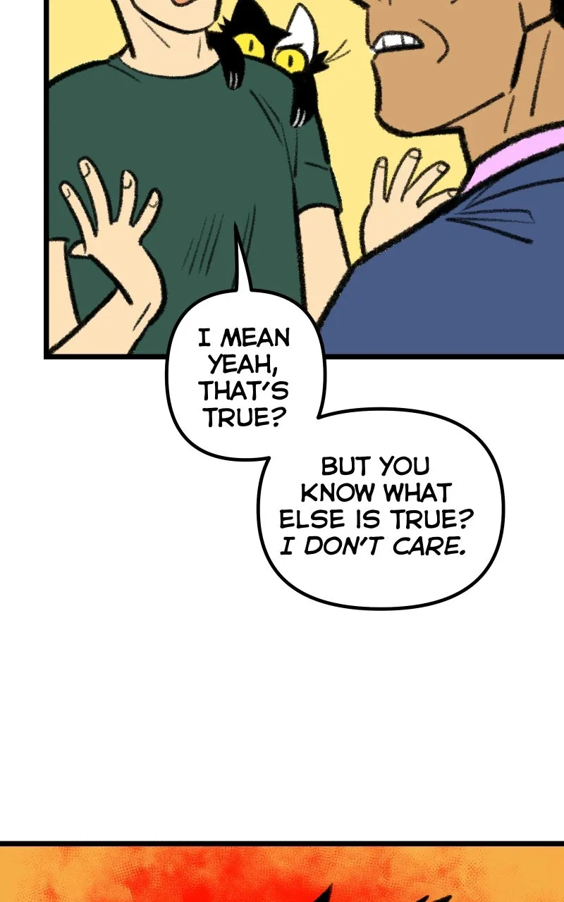 Read Heart Acres chapter 2 image 74 on Lezhin