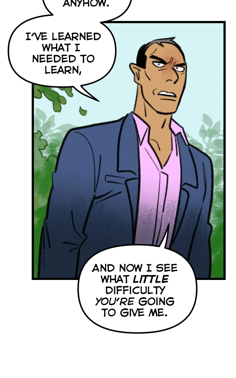 Read Heart Acres chapter 2 image 76 on Lezhin
