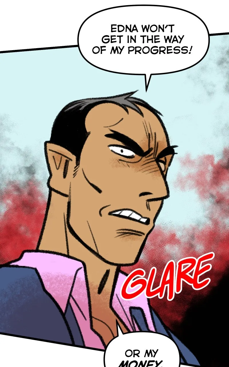 Read Heart Acres chapter 2 image 77 on Lezhin