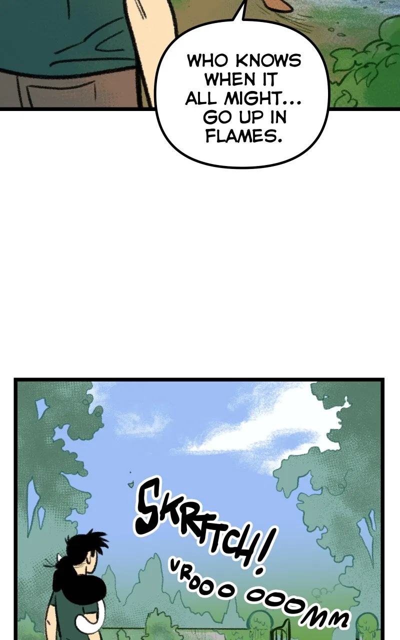 Read Heart Acres chapter 2 image 79 on Lezhin