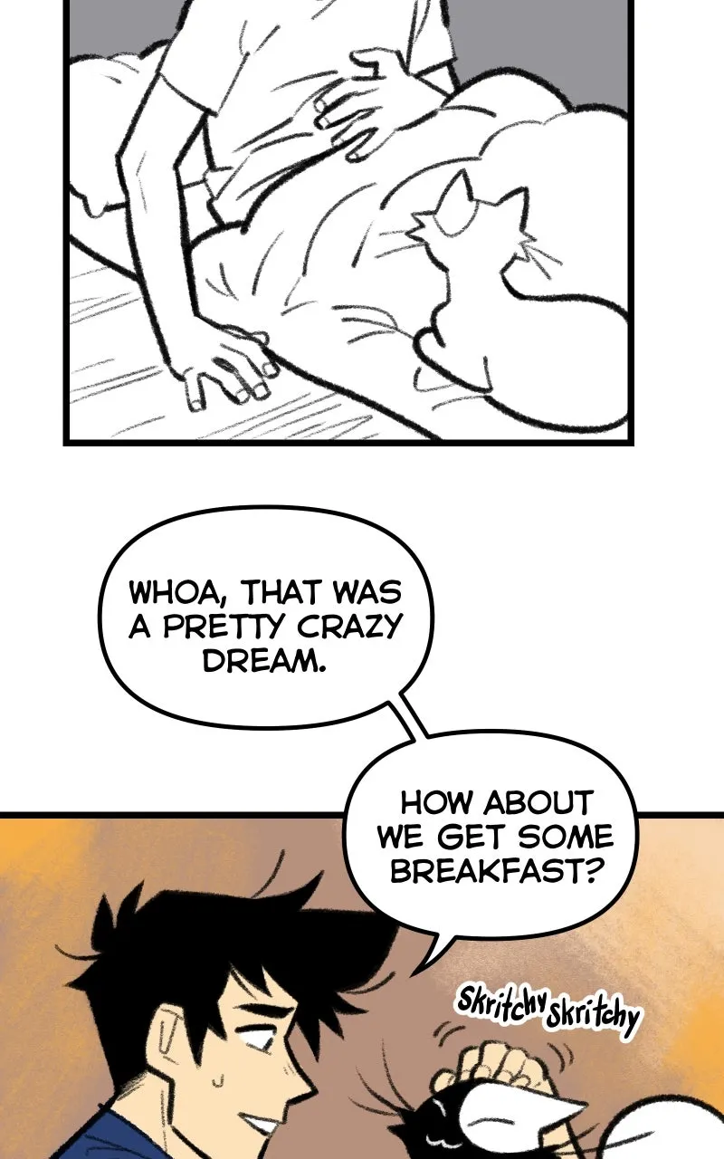 Read Heart Acres chapter 2 image 8 on Lezhin