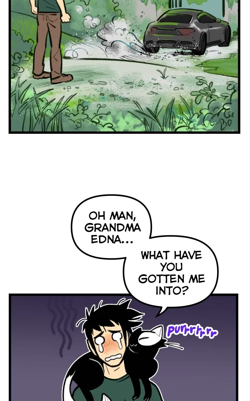 Read Heart Acres chapter 2 image 80 on Lezhin