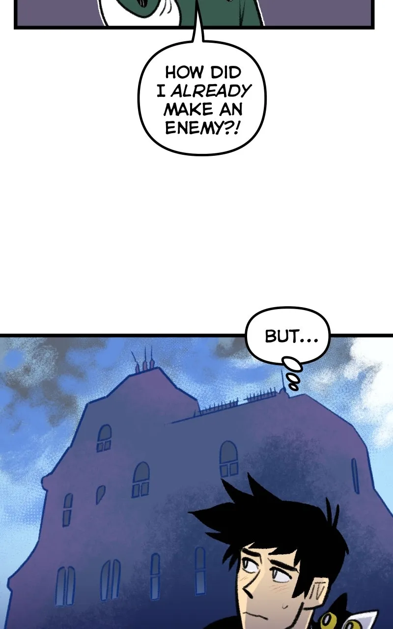 Read Heart Acres chapter 2 image 81 on Lezhin