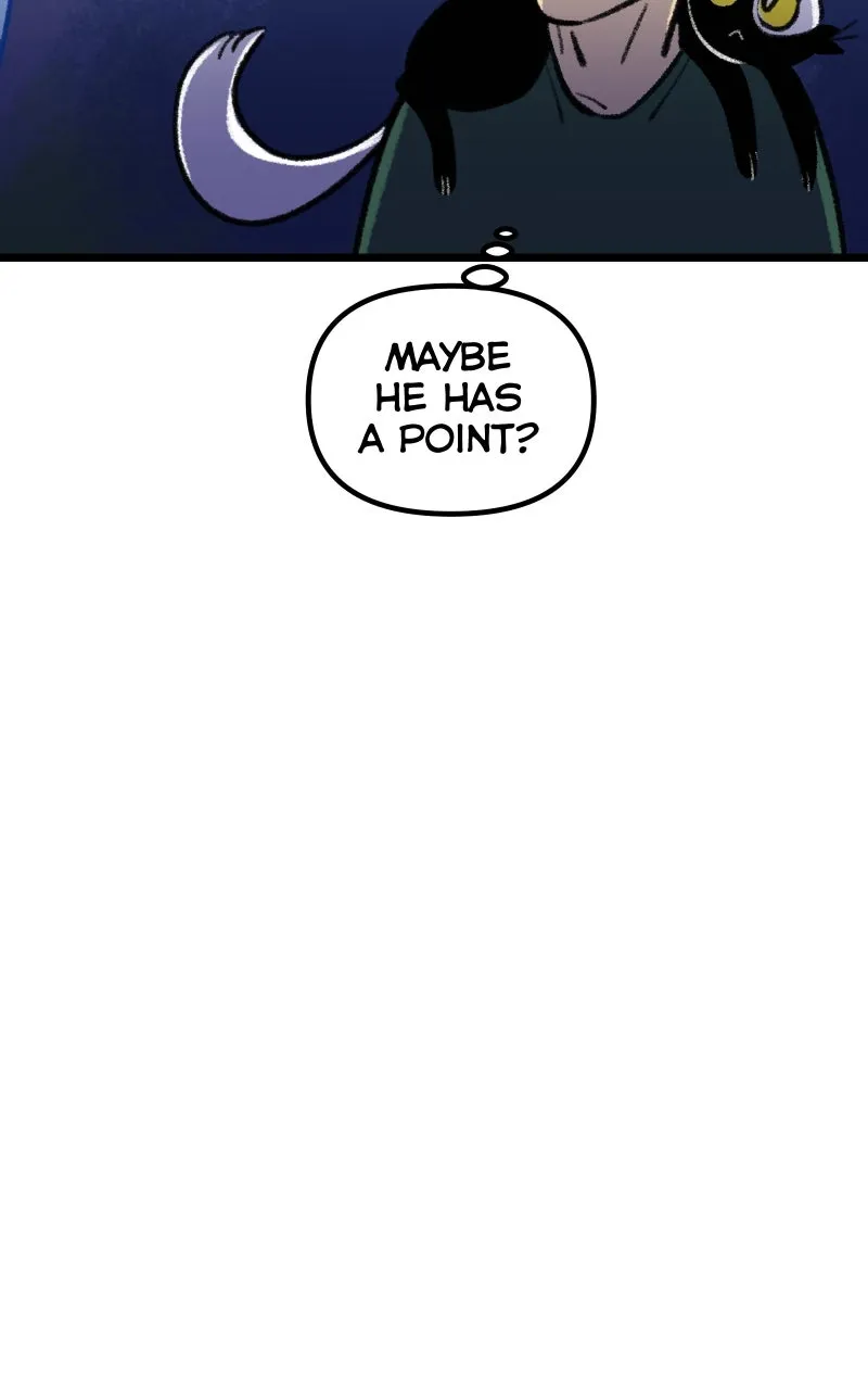 Read Heart Acres chapter 2 image 82 on Lezhin