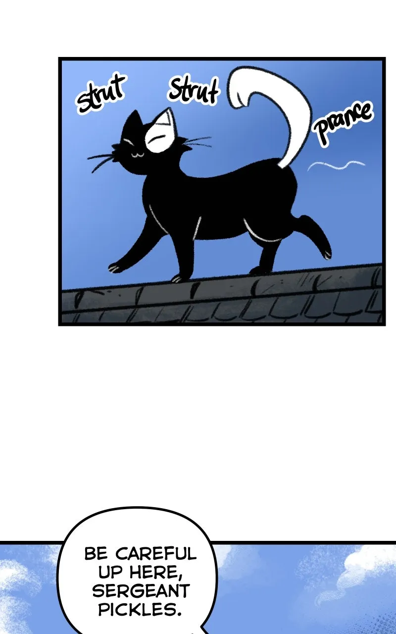 Read Heart Acres chapter 2 image 83 on Lezhin