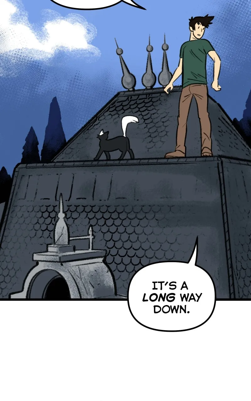 Read Heart Acres chapter 2 image 84 on Lezhin
