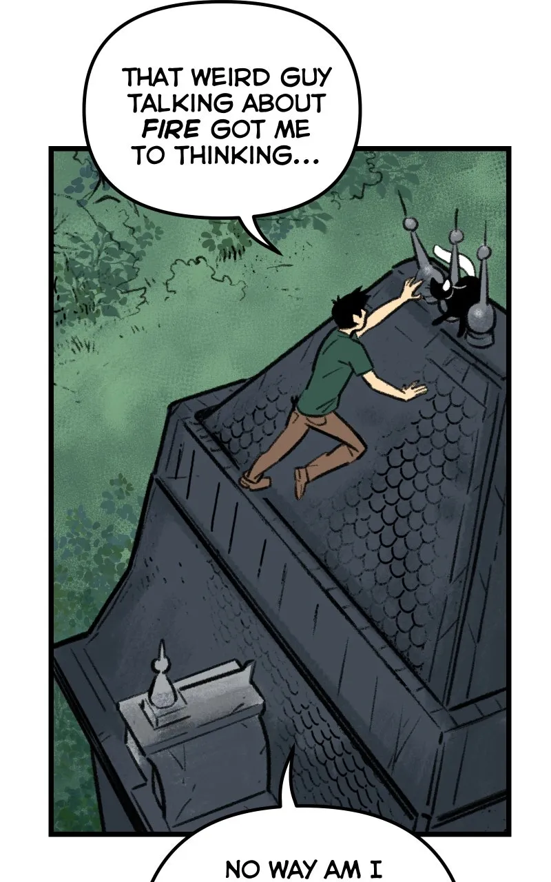 Read Heart Acres chapter 2 image 85 on Lezhin