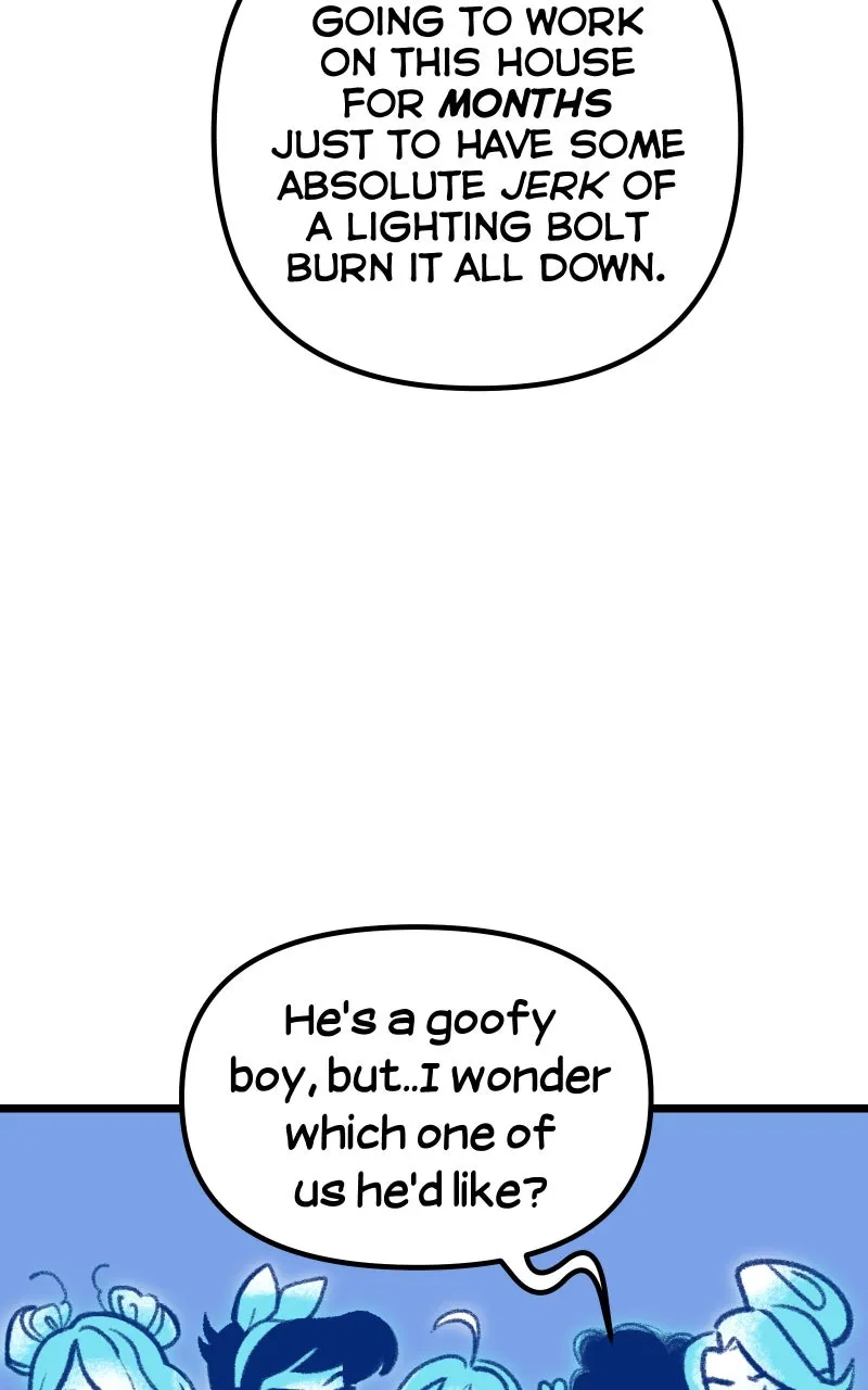 Read Heart Acres chapter 2 image 86 on Lezhin