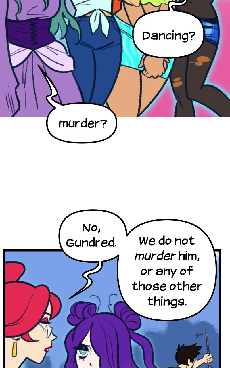 Read Heart Acres chapter 2 image 89 on Lezhin