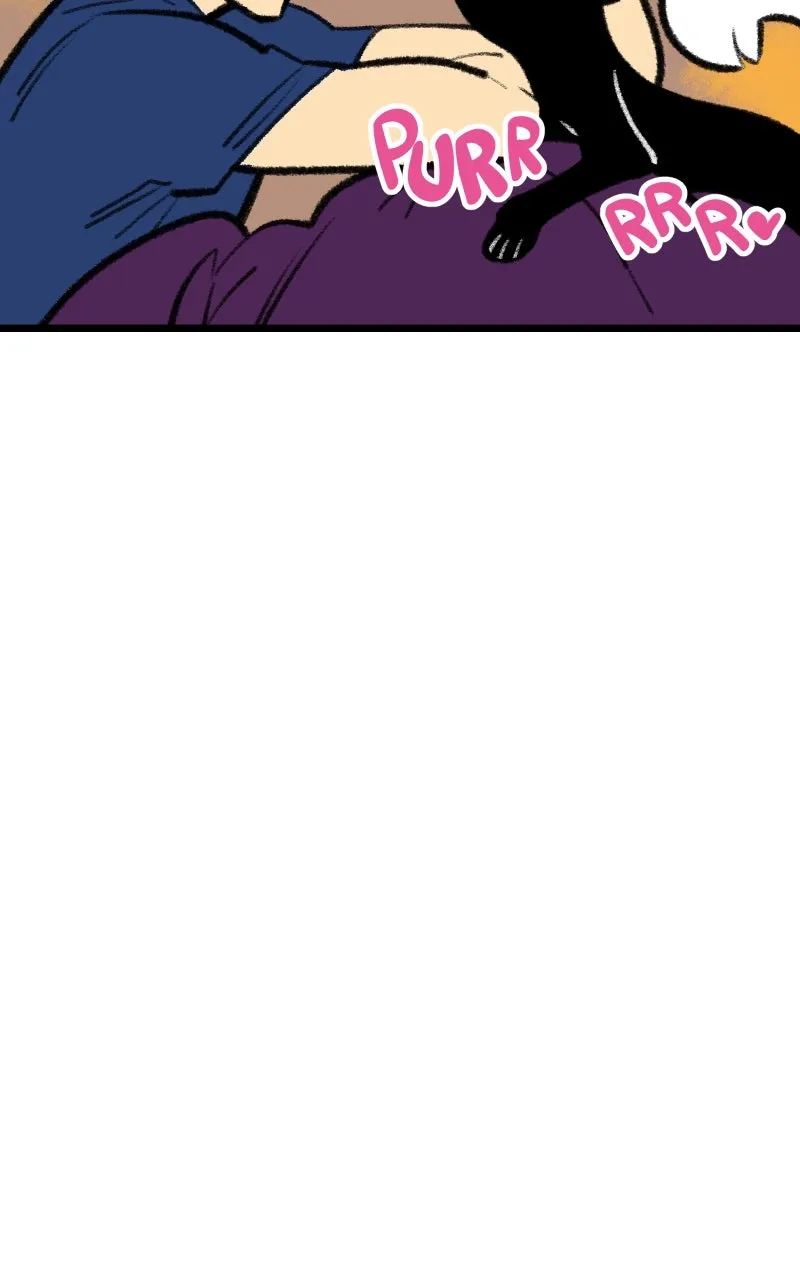 Read Heart Acres chapter 2 image 9 on Lezhin