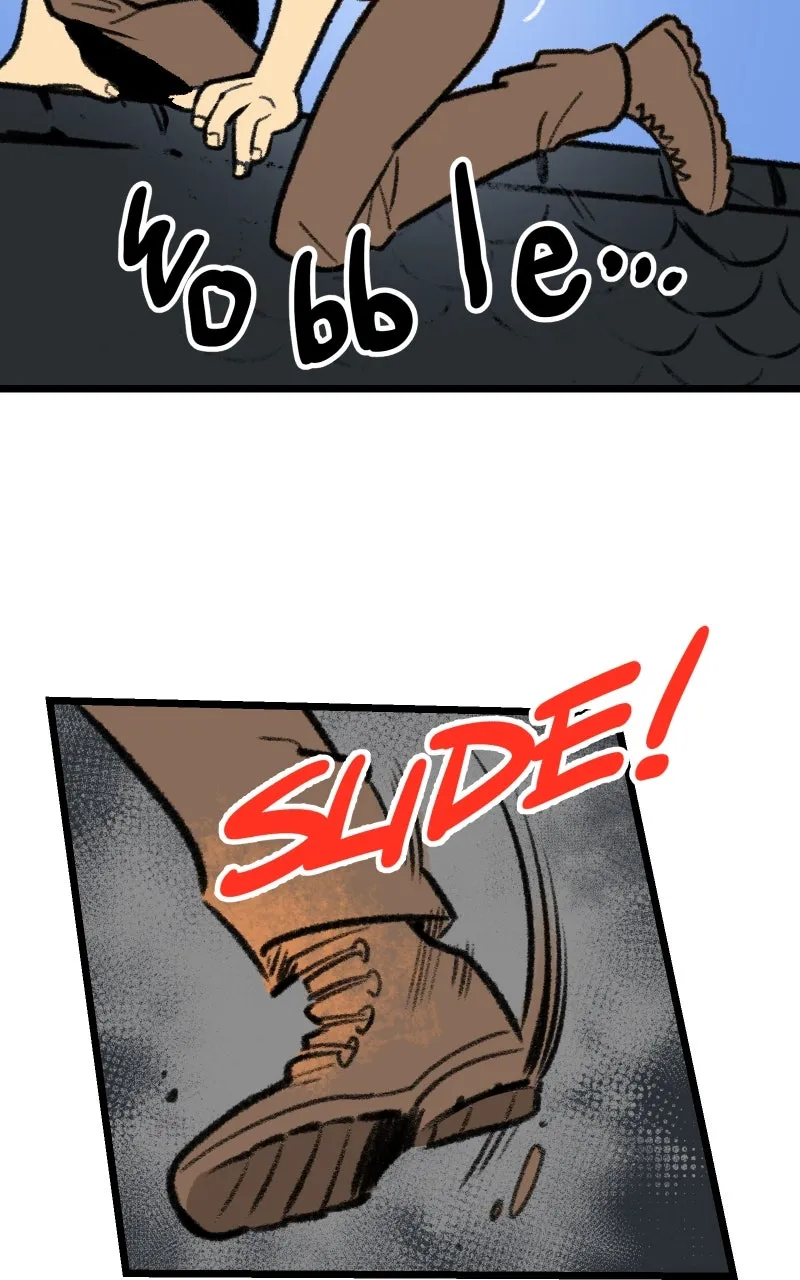 Read Heart Acres chapter 2 image 91 on Lezhin