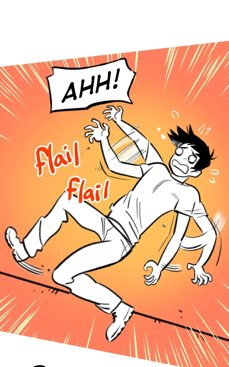 Read Heart Acres chapter 2 image 92 on Lezhin