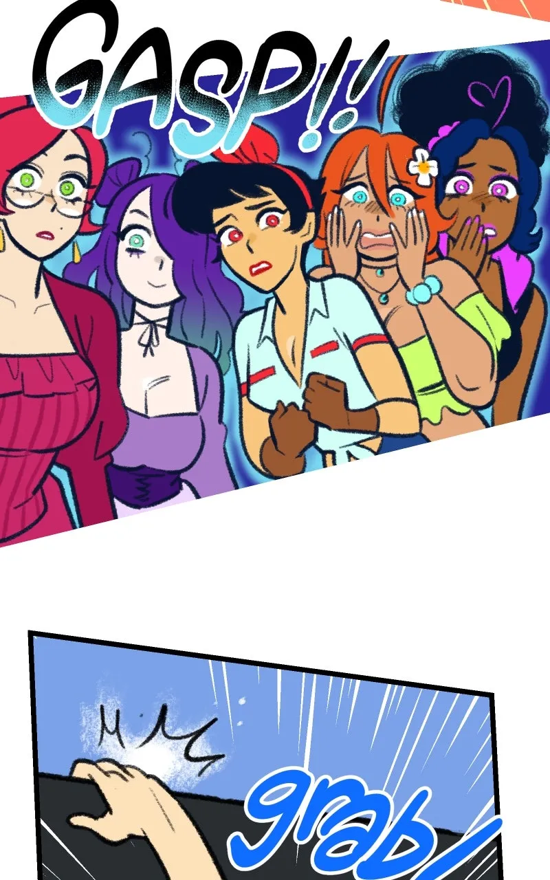 Read Heart Acres chapter 2 image 93 on Lezhin