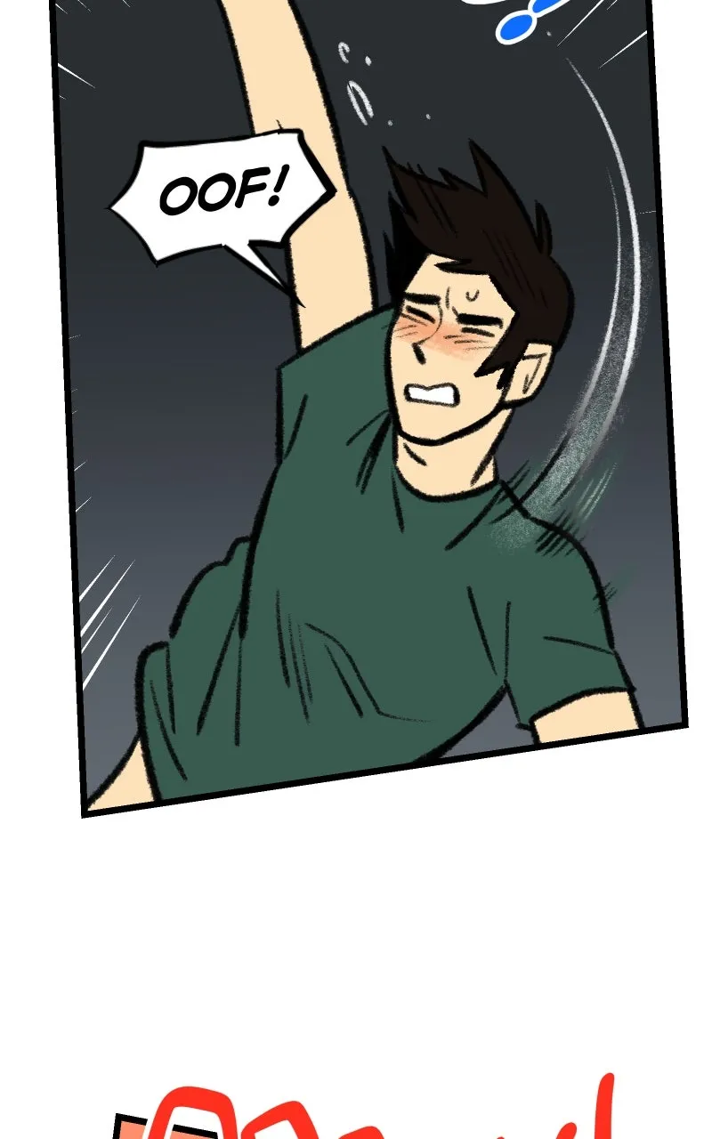 Read Heart Acres chapter 2 image 94 on Lezhin