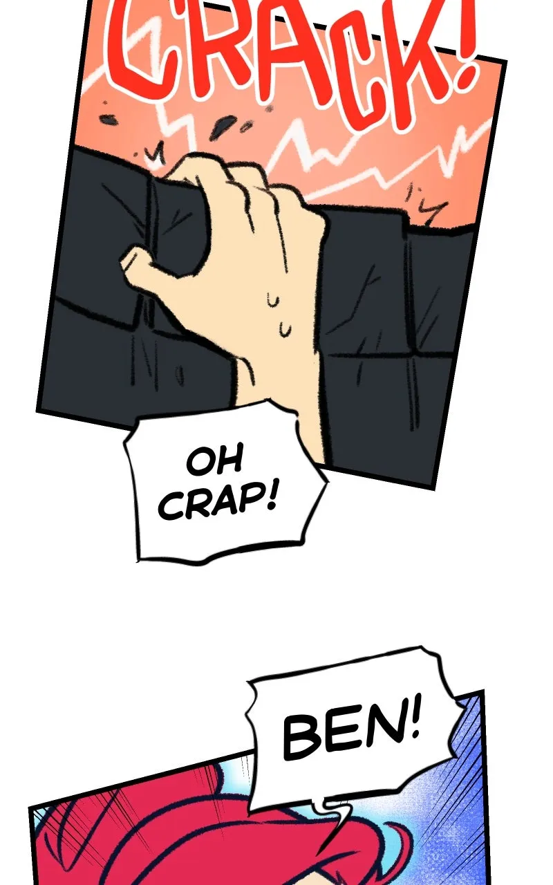 Read Heart Acres chapter 2 image 95 on Lezhin