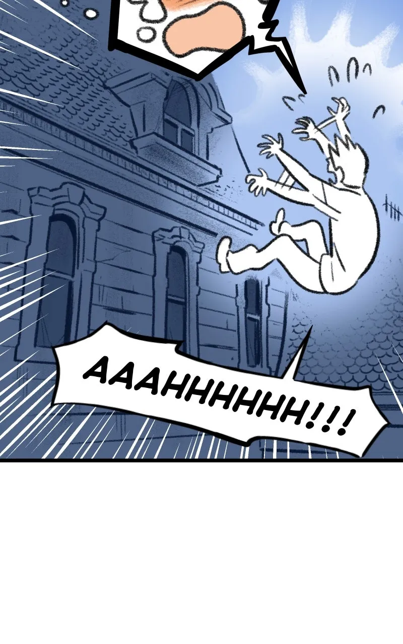 Read Heart Acres chapter 2 image 98 on Lezhin