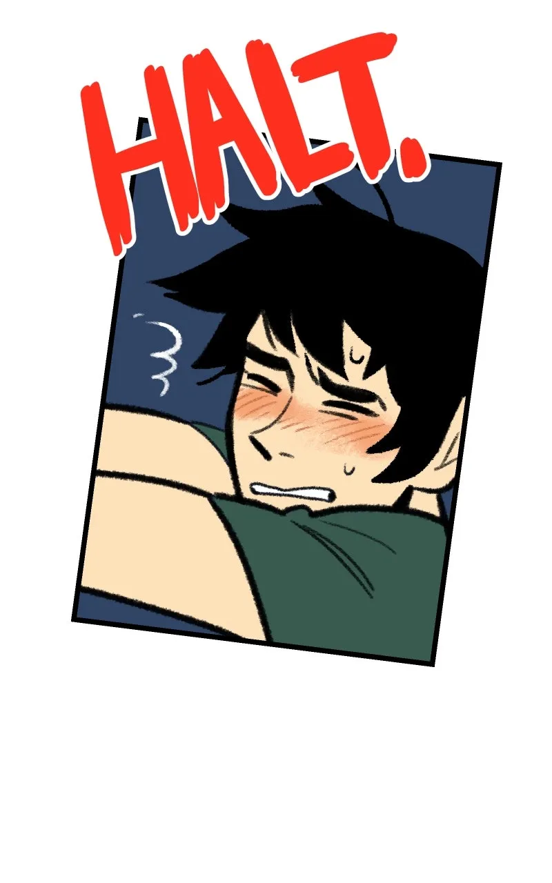 Read Heart Acres chapter 2 image 99 on Lezhin