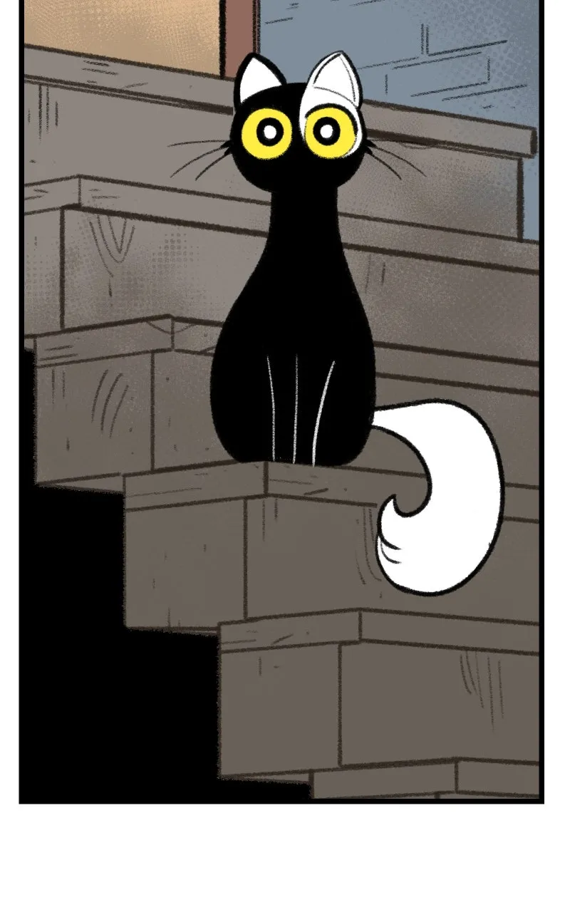 Read Heart Acres chapter 20 image 1 on Lezhin