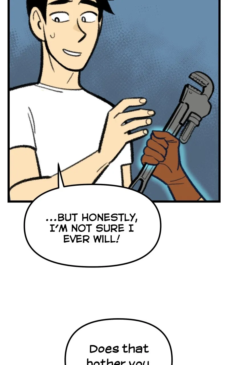 Read Heart Acres chapter 20 image 10 on Lezhin