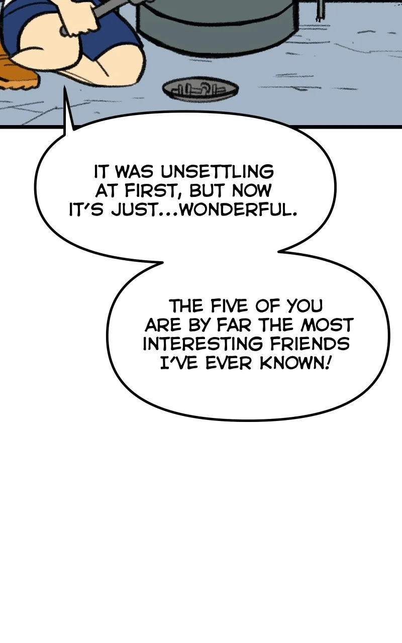 Read Heart Acres chapter 20 image 12 on Lezhin