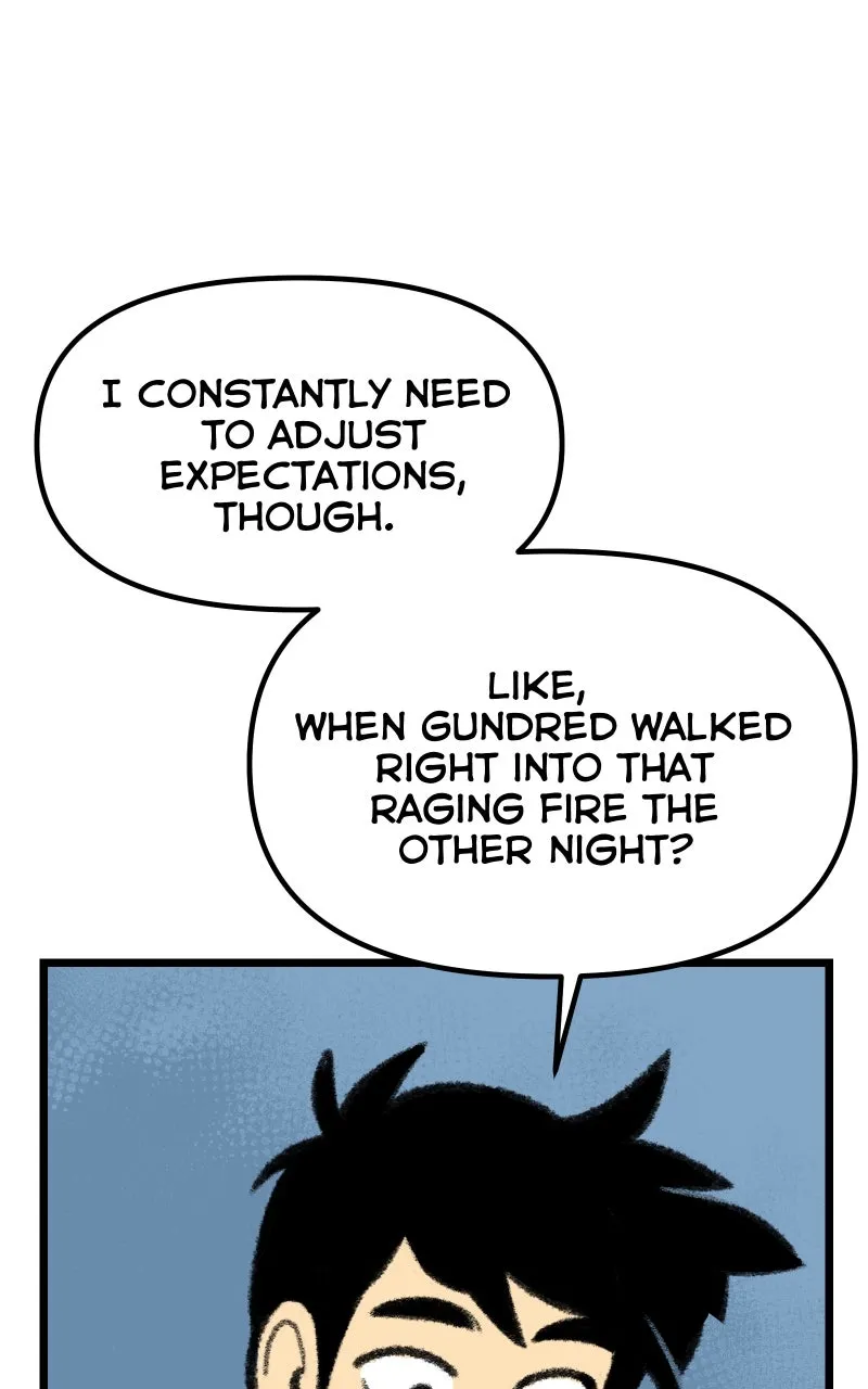 Read Heart Acres chapter 20 image 13 on Lezhin