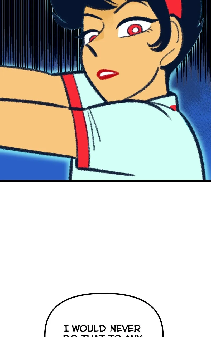 Read Heart Acres chapter 20 image 16 on Lezhin