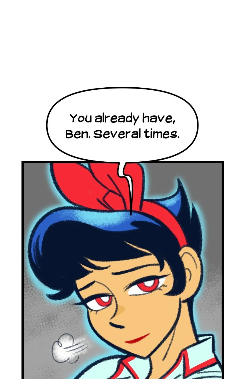 Read Heart Acres chapter 20 image 18 on Lezhin