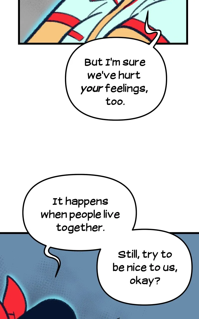 Read Heart Acres chapter 20 image 19 on Lezhin