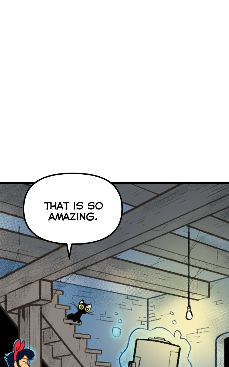 Read Heart Acres chapter 20 image 2 on Lezhin