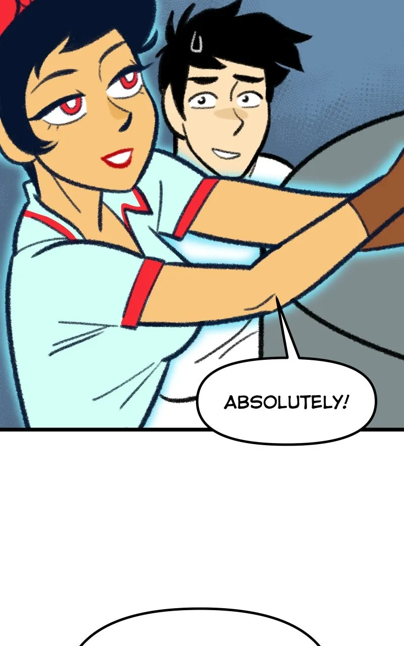 Read Heart Acres chapter 20 image 20 on Lezhin