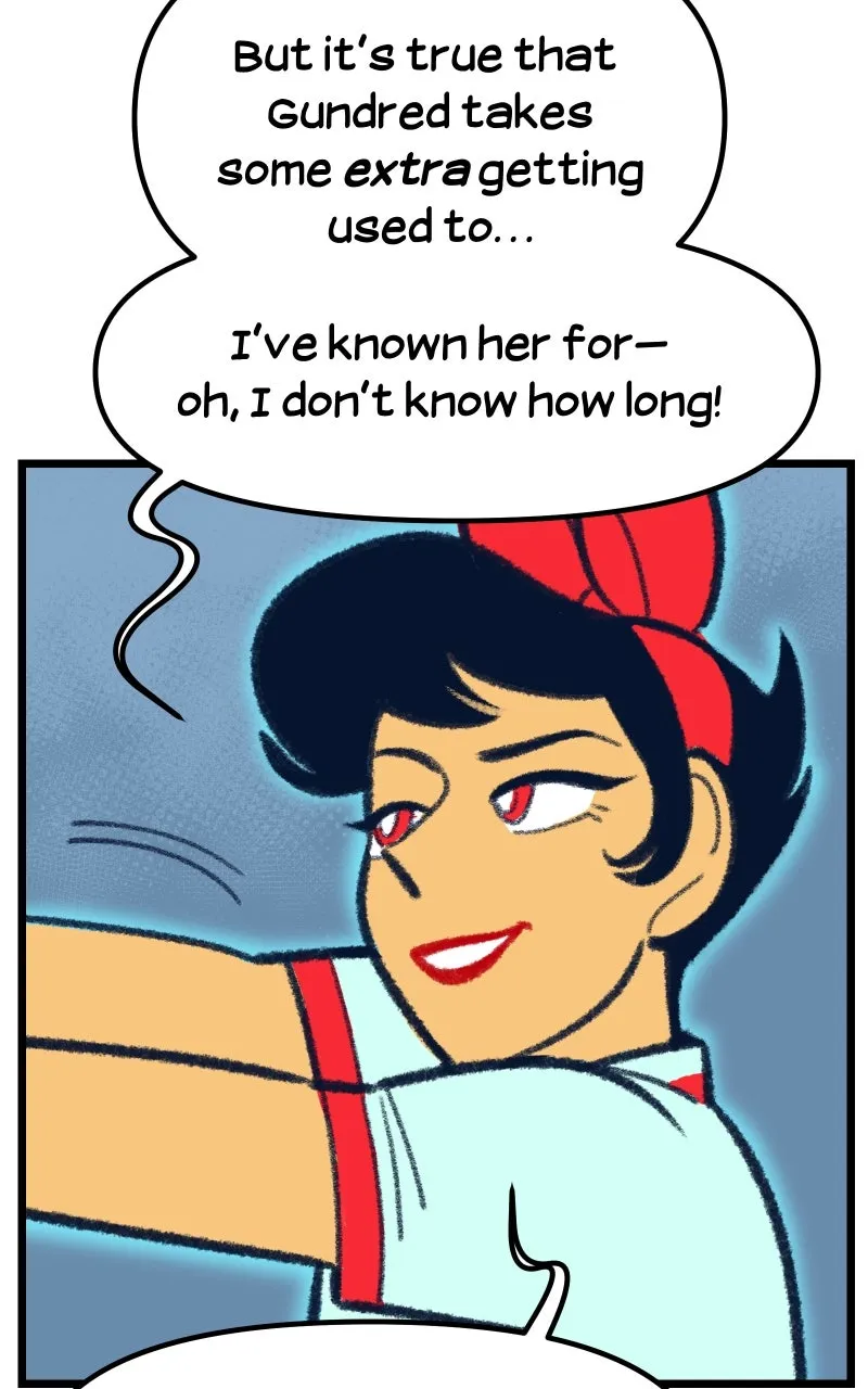 Read Heart Acres chapter 20 image 21 on Lezhin