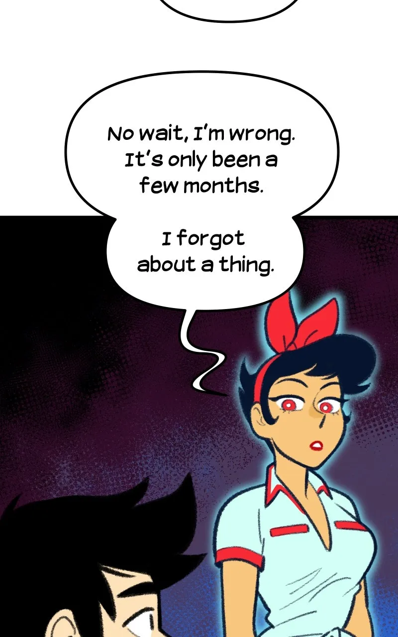 Read Heart Acres chapter 20 image 24 on Lezhin