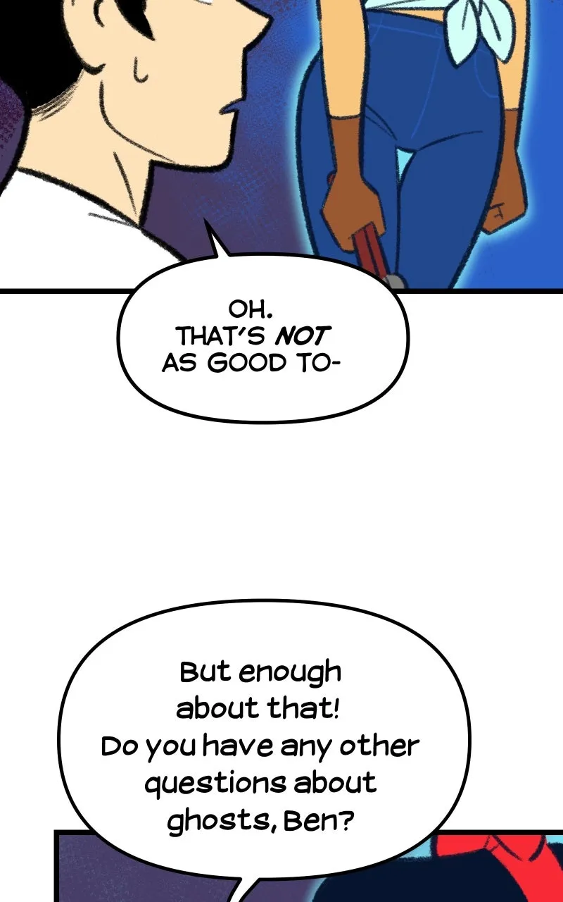 Read Heart Acres chapter 20 image 25 on Lezhin